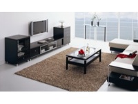 Living Room Furniture A193-47