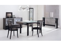 Dining furniture A211