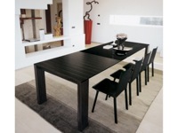 Dining furniture Step Extra