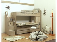 Kid's Furniture Ionio No1