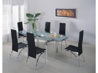 Dining furniture Τ-1007