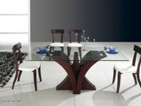 Dining furniture Τ-7888