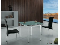 Dining furniture T-1130