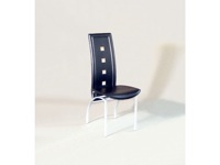 Καρέκλες Κ-1309