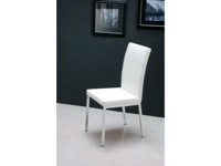 Chairs Κ-1474