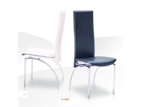 Καρέκλες Κ-1308