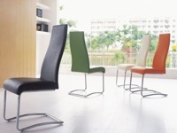 Chairs Κ-3368