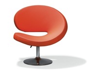 Καρέκλες ΚΡ-1104