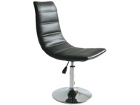 Chairs ΚΡ-1218