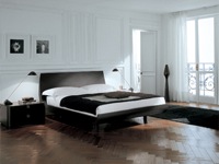 Bedroom furniture JESSE NEST