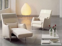 Living room furniture DESIREE VIKY