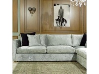 Living Room Valentino