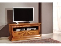 TV furniture E174