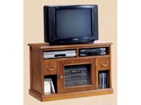 TV furniture MT 40/609