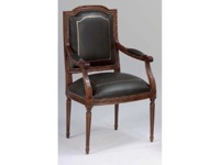 Chair S 26/388
