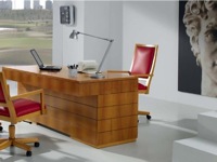 Office furniture ΜΑ 62/657
