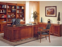 Office furniture -2