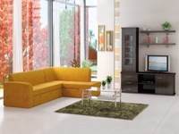 Living Room Sonia-Faidra