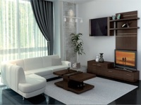 Living Room Nansy-Dias-Foivos